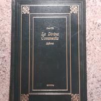 Libri