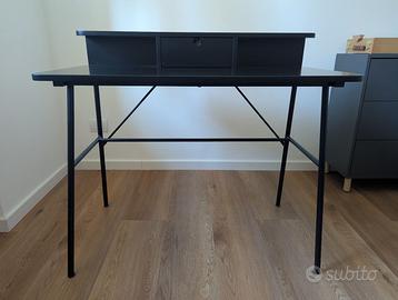 Scrivania