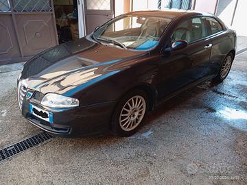 Alfa Romeo GT eccellenti condizioni