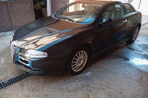 Alfa Romeo GT eccellenti condizioni