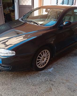 Alfa Romeo GT eccellenti condizioni
