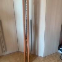 Appendiabiti Foppapedretti