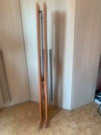 Appendiabiti Foppapedretti