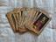 Immagine 2