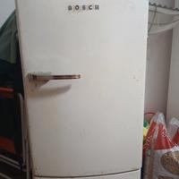 Frigo Bosh d epoca 1938