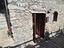 Immagine 13