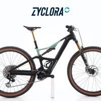 Orbea Rise SL M-LTD XX AXS t.S