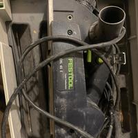 Festool blocco attrezzi