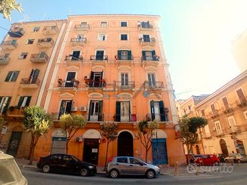 Via Oberdan 32