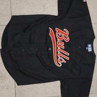 Maglia Chicago Bulls Starter NBA