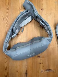 Massaggiatore cervicale naipo