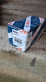regolatore di pressione