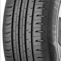 195/55 r16 87h