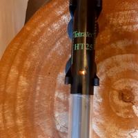 Riscaldatore Acquario