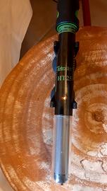 Riscaldatore Acquario