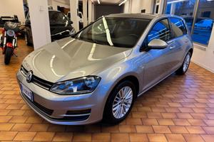 Volkswagen Golf 7 EURO 6 DIESEL OK NEO