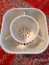 Scola posate -GUZZINI