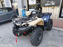 yamaha-kodiak-450-eps-se