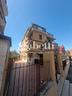appartamento-roma-cod-rif-3310945vrg-