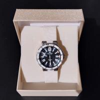 Orologio Pryngeps Timonier A690/A1