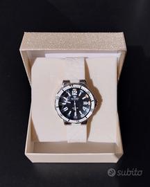 Orologio Pryngeps Timonier A690/A1