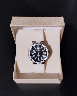 Orologio Pryngeps Timonier A690/A1