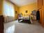 Immagine 21