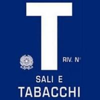 Tabaccheria