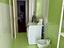 Immagine 29