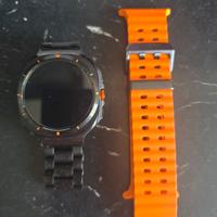 Samsung Watch Ultra 47mm