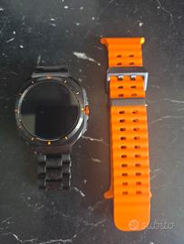 Samsung Watch Ultra 47mm