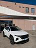 hyundai-tucson-exellence-4wd-lounge-pack-deluxe