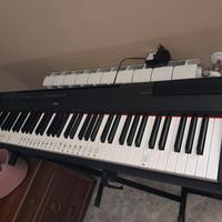 Pianoforte