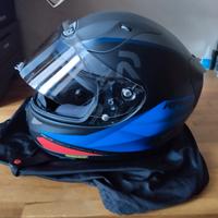 Casco HJC  RPHA 11 taglia M