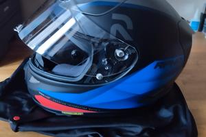 Casco HJC  RPHA 11 taglia M