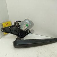 MOTORINO TERGILUNOTTO POSTERIORE OPEL Mokka X 4279