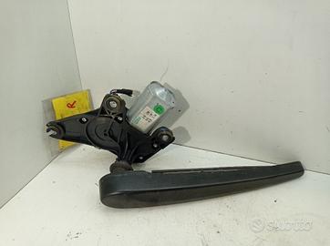 MOTORINO TERGILUNOTTO POSTERIORE OPEL Mokka X 4279