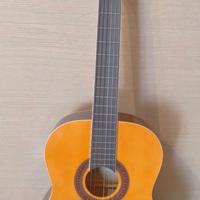 chitarra classica Elo 