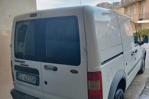 Furgone Ford transit 1800 TDCi 