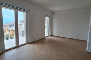 Nuova costruzione - 93000