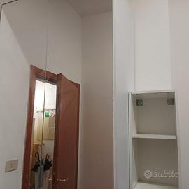 Annuale camera singola a Rimini