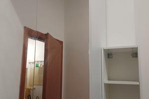 Annuale camera singola a Rimini