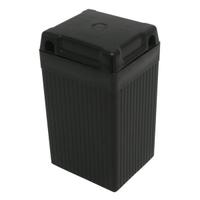 Batteria 6v / 14h 3r3 agm moto d'epoca guzzi
