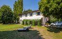 villa-monofamiliare-con-box-doppio-e-ampio-giardin