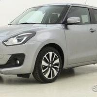 Suzuki swift ricambi 2017-2019