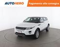 land-rover-range-rover-evoque-tb48829
