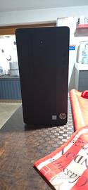PC HP RIGENERATO⚡️