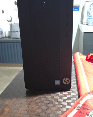 PC HP RIGENERATO⚡️