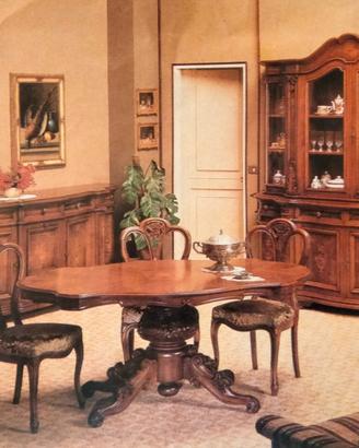 SALA DA PRANZO 