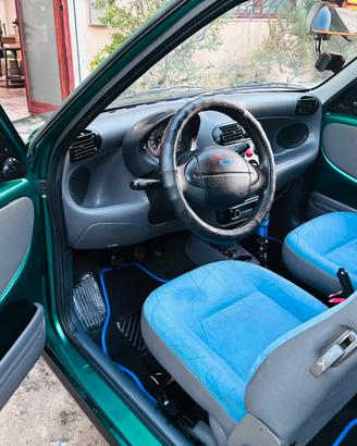Fiat 600